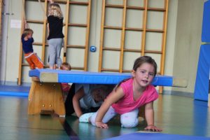 KiTu4-6 Sept 2016 (21)