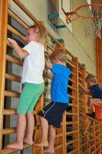 KiTu4-6 Sept 2016 (58)