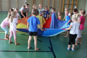 KiTu4-6 Sept 2016 (8)