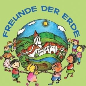 29214118_1423430241116916_7717959860435812352_n