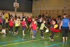 Schauturnen 2018 (126)