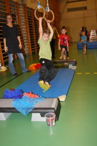 Schauturnen 2018 (133)