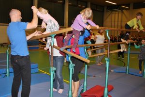 Schauturnen 2018 (140)