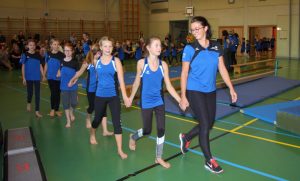 Schauturnen 2018 (15)