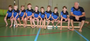 Schauturnen 2018 (24)