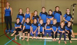 Schauturnen 2018 (25)