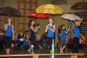 Schauturnen 2018 (37)