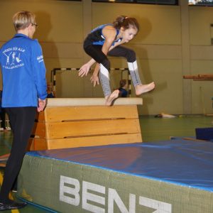 Schauturnen 2018 (49)