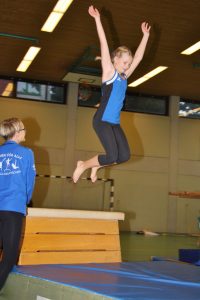 Schauturnen 2018 (50)