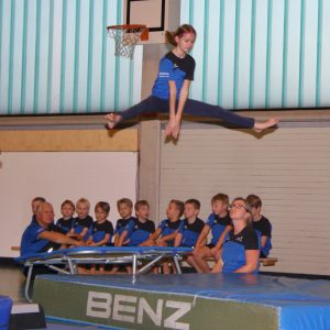 Schauturnen 2018 (59)