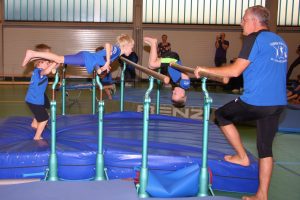 Schauturnen 2018 (89)