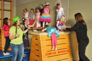 EKT 2018-19_Fasching (10)