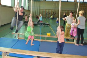 EKT 2018-19_Fasching (33)