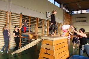 EKT 2018-19_Fasching (36)