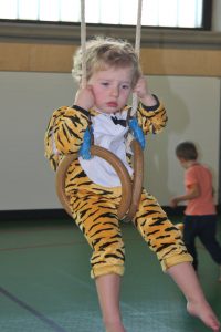 EKT 2018-19_Fasching (43)