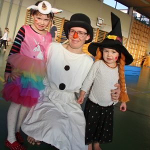 EKT 2018-19_Fasching (49)