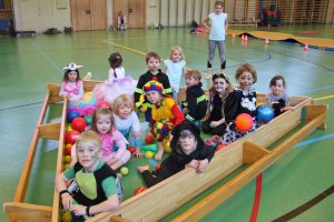 Fasching KiTu4-4 2019 (16)