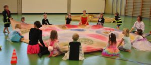 Fasching KiTu4-4 2019 (26)