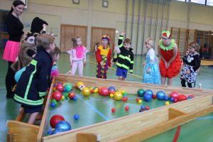 Fasching KiTu4-4 2019 (5)