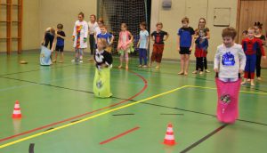 Fasching KiTu7-11 2019 (27)