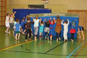 Fasching KiTu7-11 2019 (44)