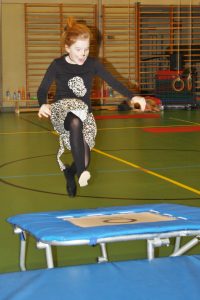 Fasching KiTu7-11 2019 (45)