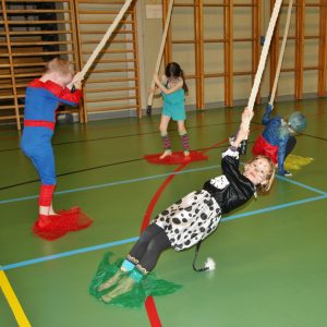 Fasching KiTu7-11 2019 (58)