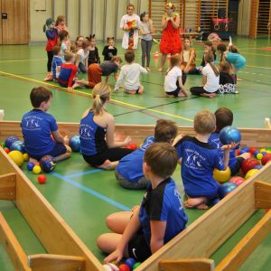 Fasching KiTu7-11 2019 (6)