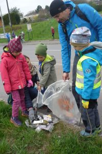 Hui statt pfui '19 (13)