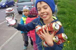 Hui statt pfui '19 (15)