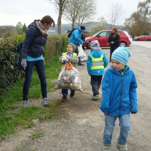 Hui statt pfui '19 (21)