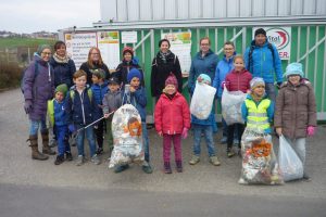 Hui statt pfui '19 (31)