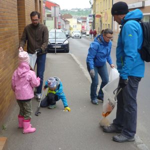 Hui statt pfui '19 (5)