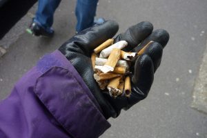 Hui statt pfui '19 (6)