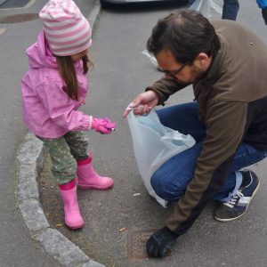 Hui statt pfui '19 (7)