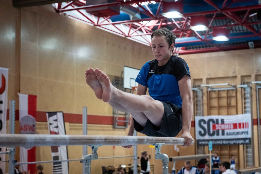 59446288_2036631846465314_889807143719403520_o