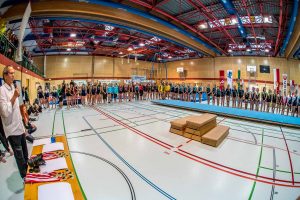 59640734_2034158573379308_732874295763533824_o