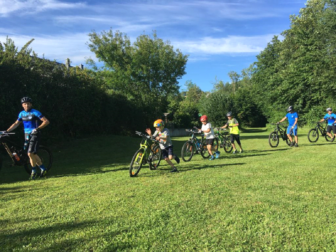 2020-10-MTB_Kidstraining_03