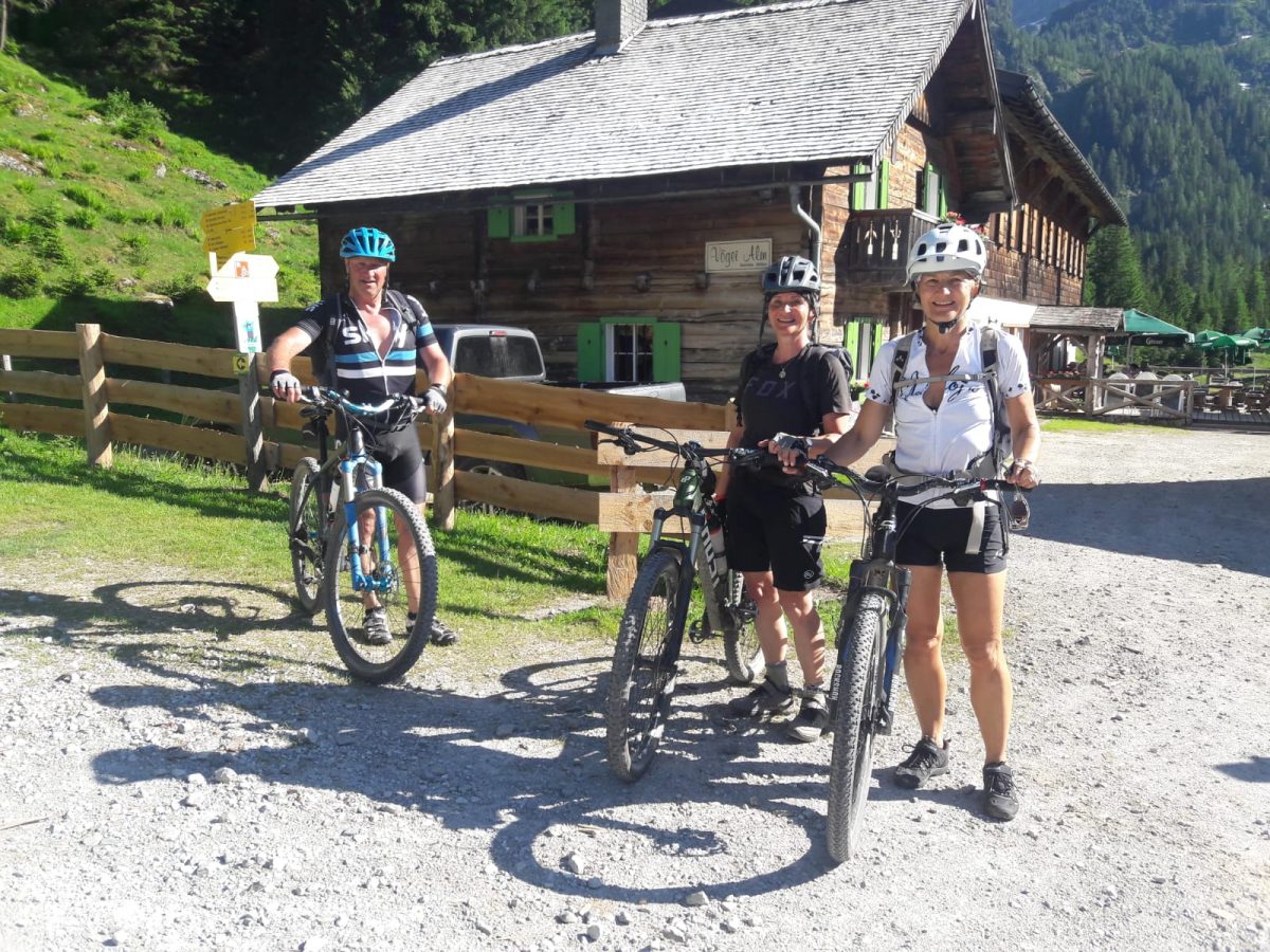 IMG-20190629-WA0012
