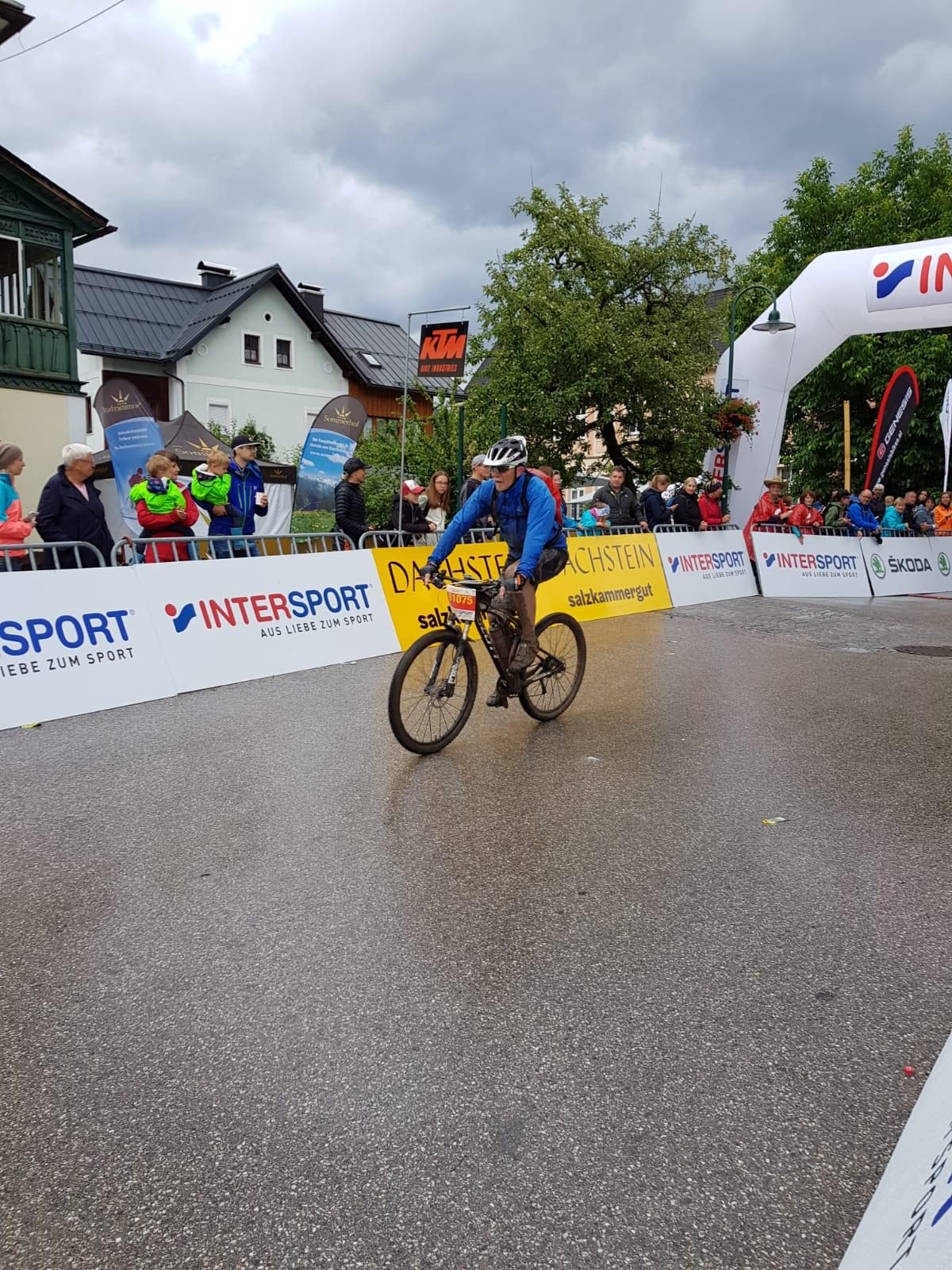 IMG-20190728-WA0004