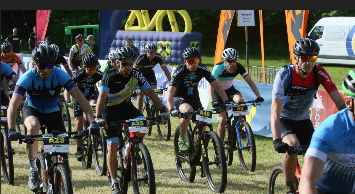 2023-05-30 08_16_58-Window