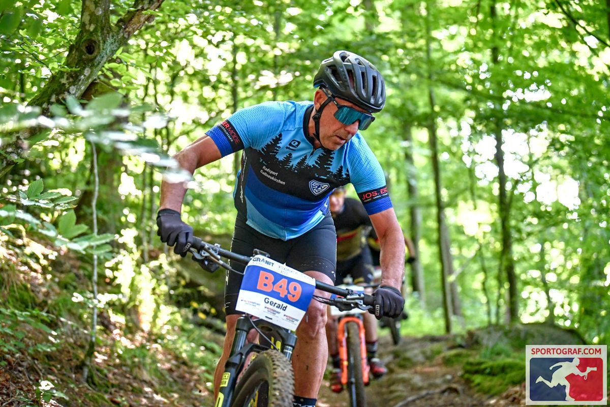 9507_20230528_094501_284858965_socialmedia