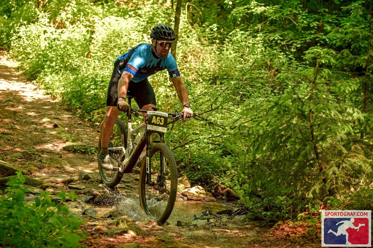 9507_20230528_115644_284869925_socialmedia