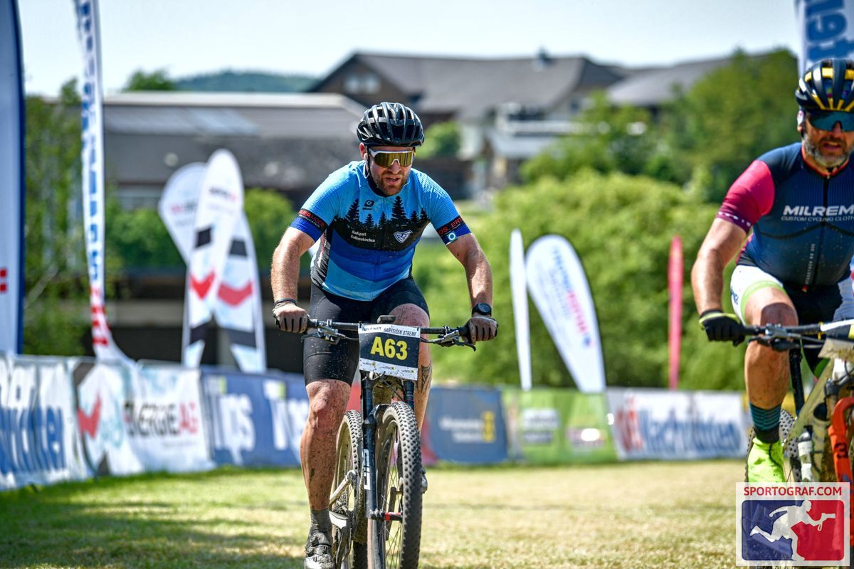 9507_20230528_144421_284886004_socialmedia