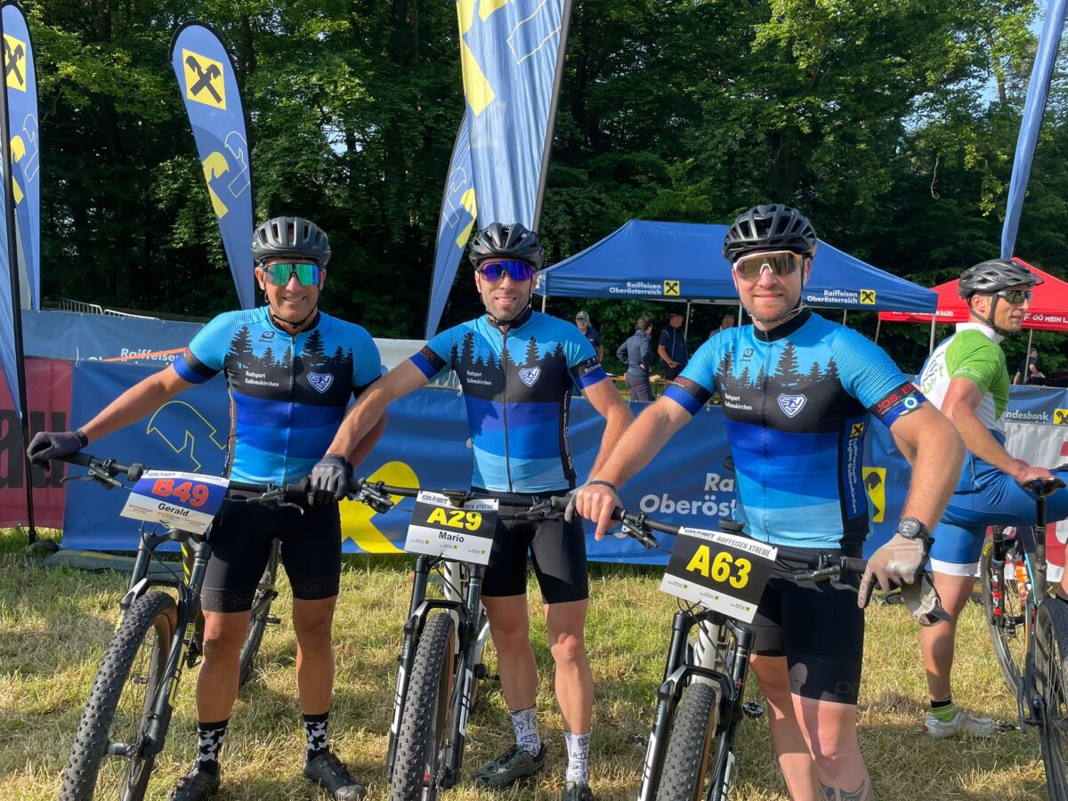 a8f1c8fa-5c25-4599-8335-99fcb12b08d8