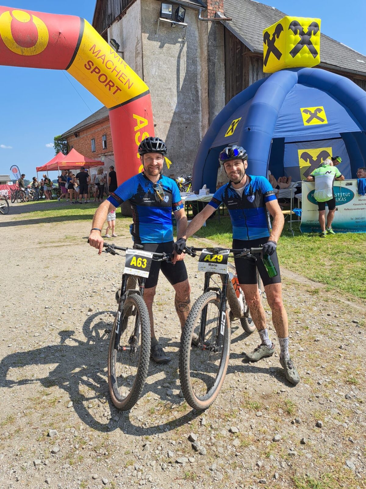 ea9cebea-7d50-4e64-bac0-174afdf184b8