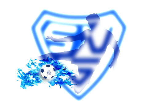 SVG Fußball Hallencup 2024