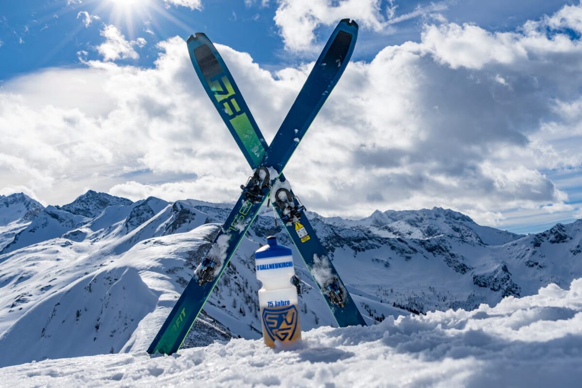 72cbb642-77f9-41d6-9f7a-147d124b8582