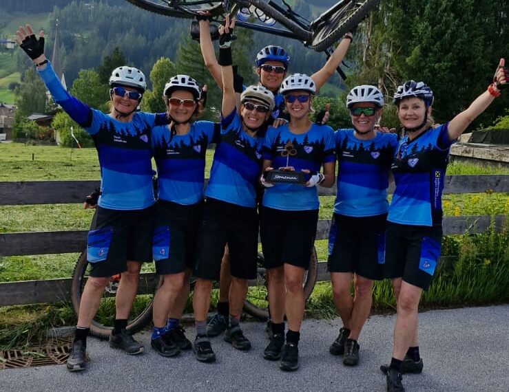 Taurista 6.-8.7.2024