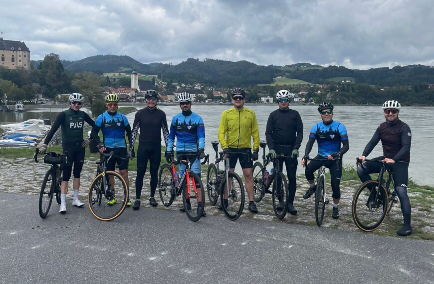 SVG Rennrad Abschluss 2024